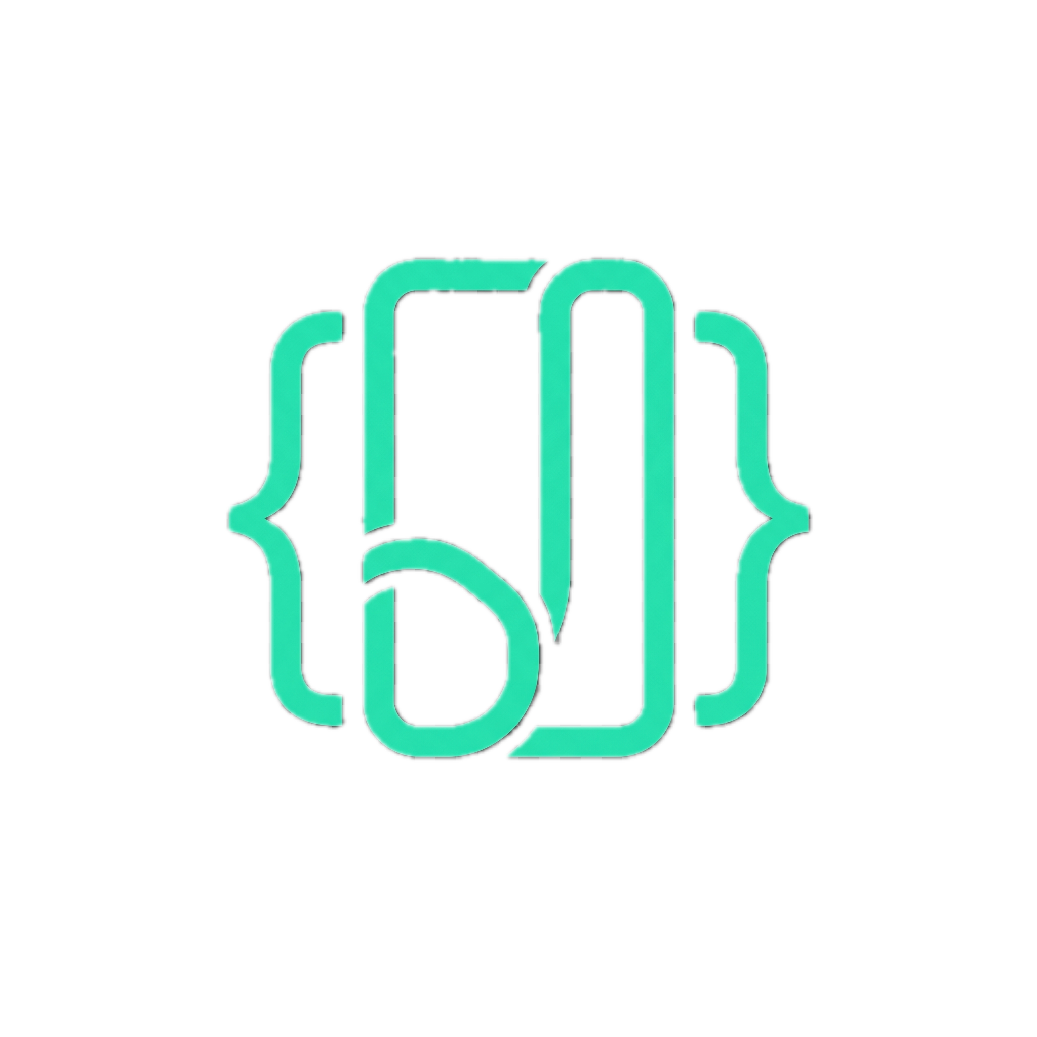 JIMENTOSA Logo